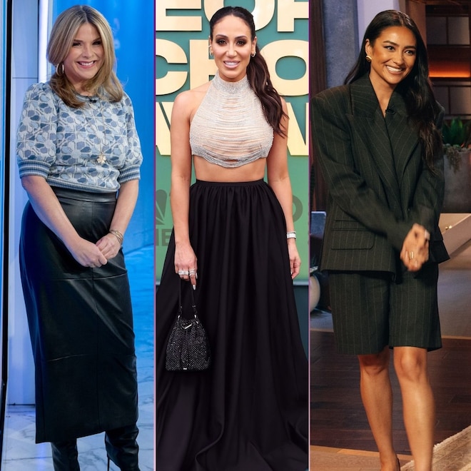 Amazon Flash Deal: Stanley Cups Loved by Shay Mitchell & More Shop Amazon Big Spring Sale Stanley Tumbler Deals Jenna Bush Hager, Melissa Gorga, Shay Mitchell